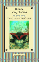 Konec starých časů