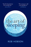 The Art of Sleeping