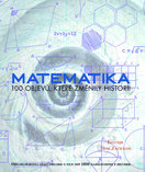 Matematika – 100 objevů, které změnily historii