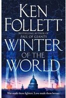 Winter of the World