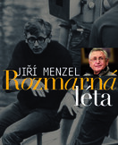 Jiří Menzel: Rozmarná léta