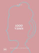 1000 Vases (Volume One)