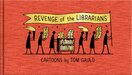 Revenge of the Librarians