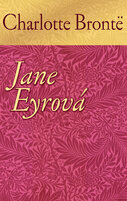 Jane Eyrová