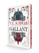 Gallant