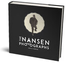 The Nansen Photographs
