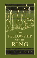 The Fellowship of the Ring