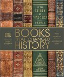 Books That Changed History: From the Art of War to Anne Frank's Diary