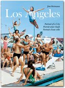 Los Angeles – Portrait of a City