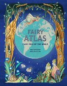 The Fairy Atlas: Fairy Folk of the World