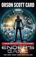 Ender's Game