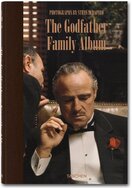 The Godfather Family Album