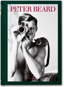 Peter Beard