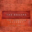 The Square