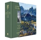 The Complete Guide to Middle–earth