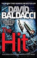 The Hit