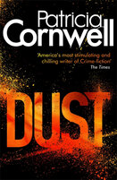Dust