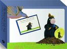 Little Mole Box Set