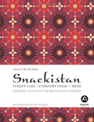Snackistan