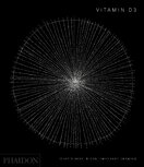 Vitamin D3: Today's Best in Contemporary Drawing