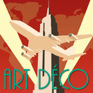 Art Deco