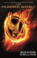 The Hunger Games (Movie Tie–In)
