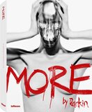 More by Rankin
