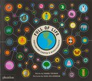 Full of Life, Exploring Earth's Biodiversity