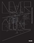 Never Alone: Video Games as Interactive Design
