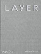 LAYER, Benjamin Hubert