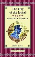 The Day of the Jackal