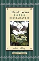 Tales & Poems