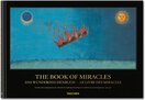 The Book of Miracles
