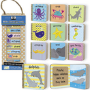 Little Ocean Books
