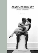 Contemporary Art: World Currents