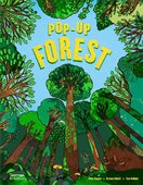 Pop–Up Forest