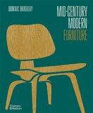 Mid–Century Modern Furniture