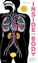 Inside the Body