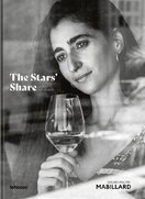 Gérard–Philippe Mabillard:  The Stars’ Share / La part des étoiles