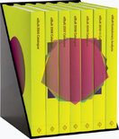 elBulli 2005–2011