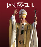 Jan Pavel II.: Papež, který změnil dějiny
