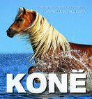 Koně