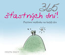 365 šťastných dní!