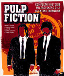 Pulp Fiction