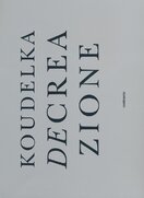 Koudelka Decreazione