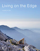 Living On The Edge: Houses on Cliffs
