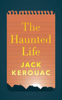 The Haunted Life