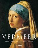 Vermeer – The Complete Paintings