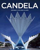 Candela