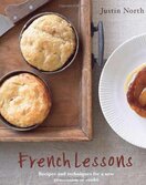French Lessons 